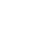 Tobacco