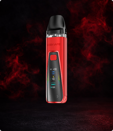 Vaporizers